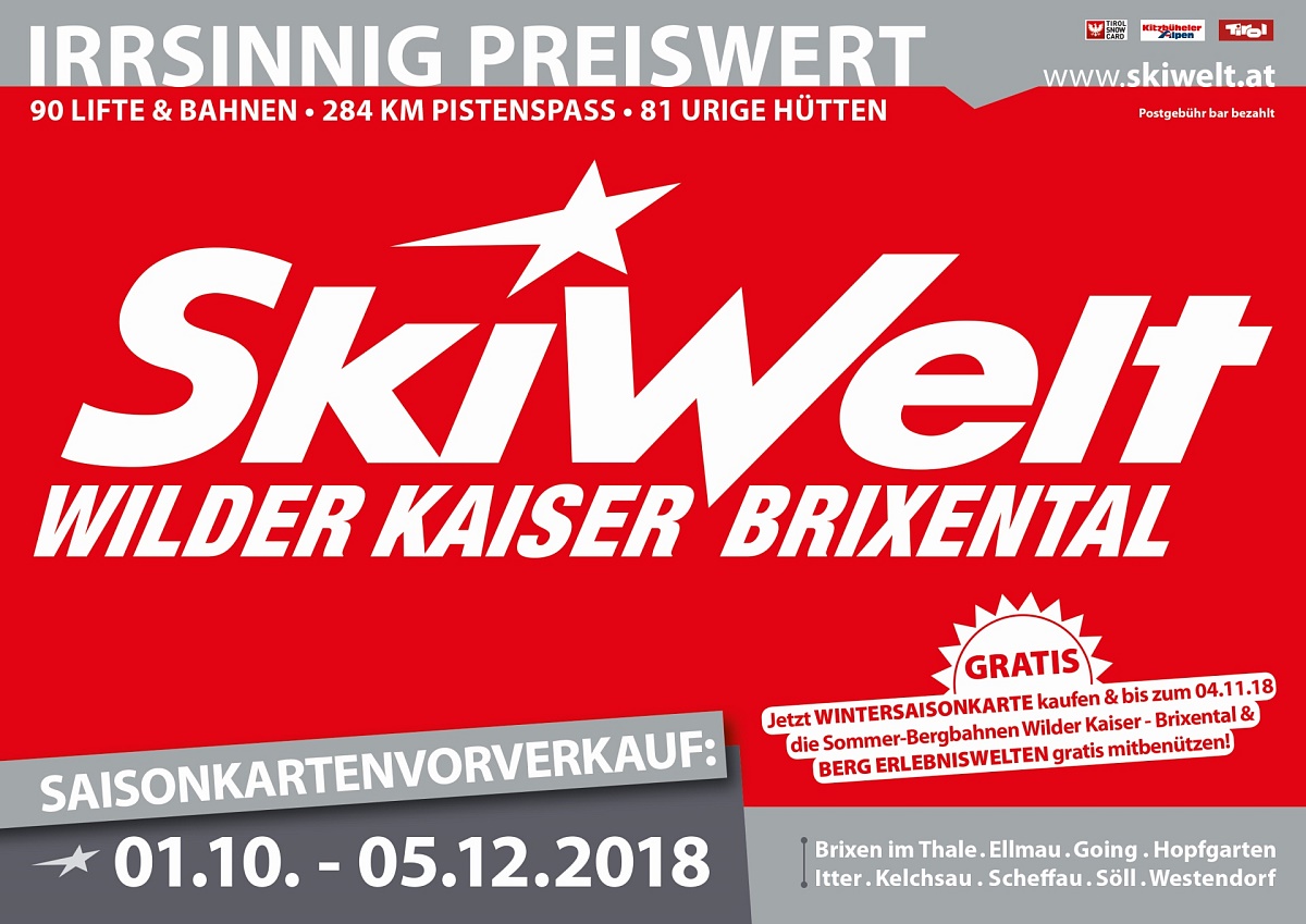 Saisonkarten_DRUCK_Vorderseite