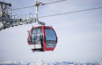 Neu 26/27 Winterwandersaisonkarte