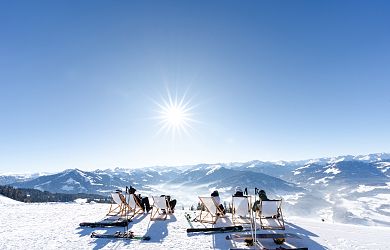 SuperSkiCard