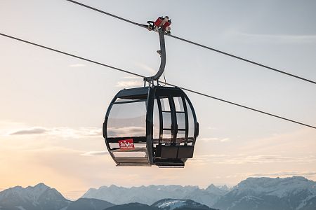 Salvistabahn_SkiWelt Itter_ Fotocredit Doppelmayr Seilbahnen GmbH_Mathäus Gartner (13)