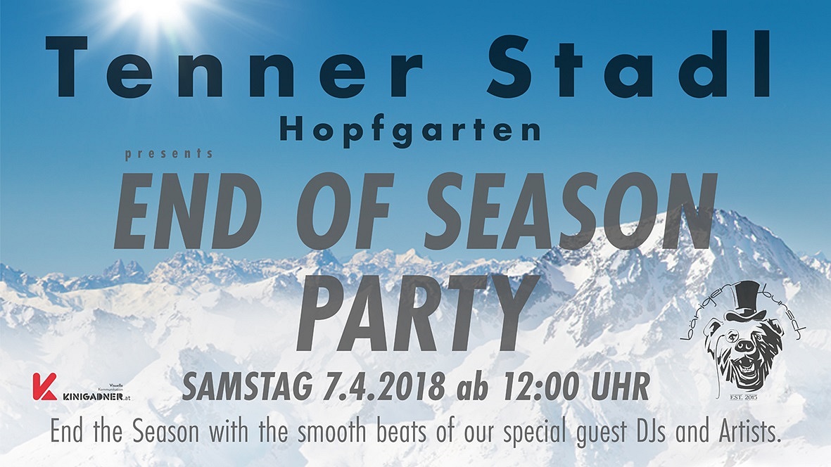 Tenner Stadl End of Season.jpg quer